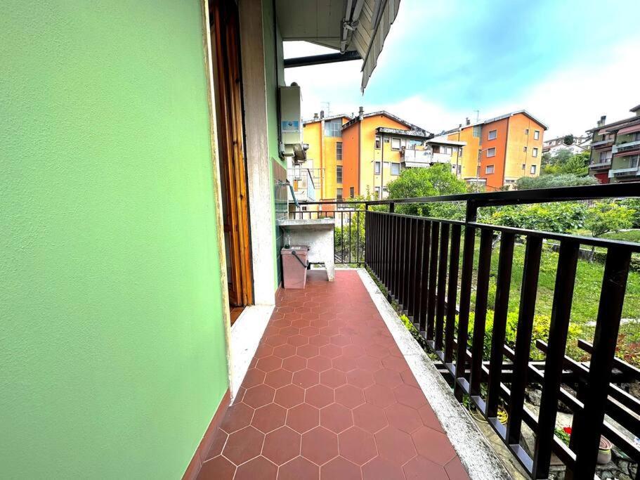 4 Minuti Dalla Stazione Elegante Appartamento Pontassieve Exterior photo